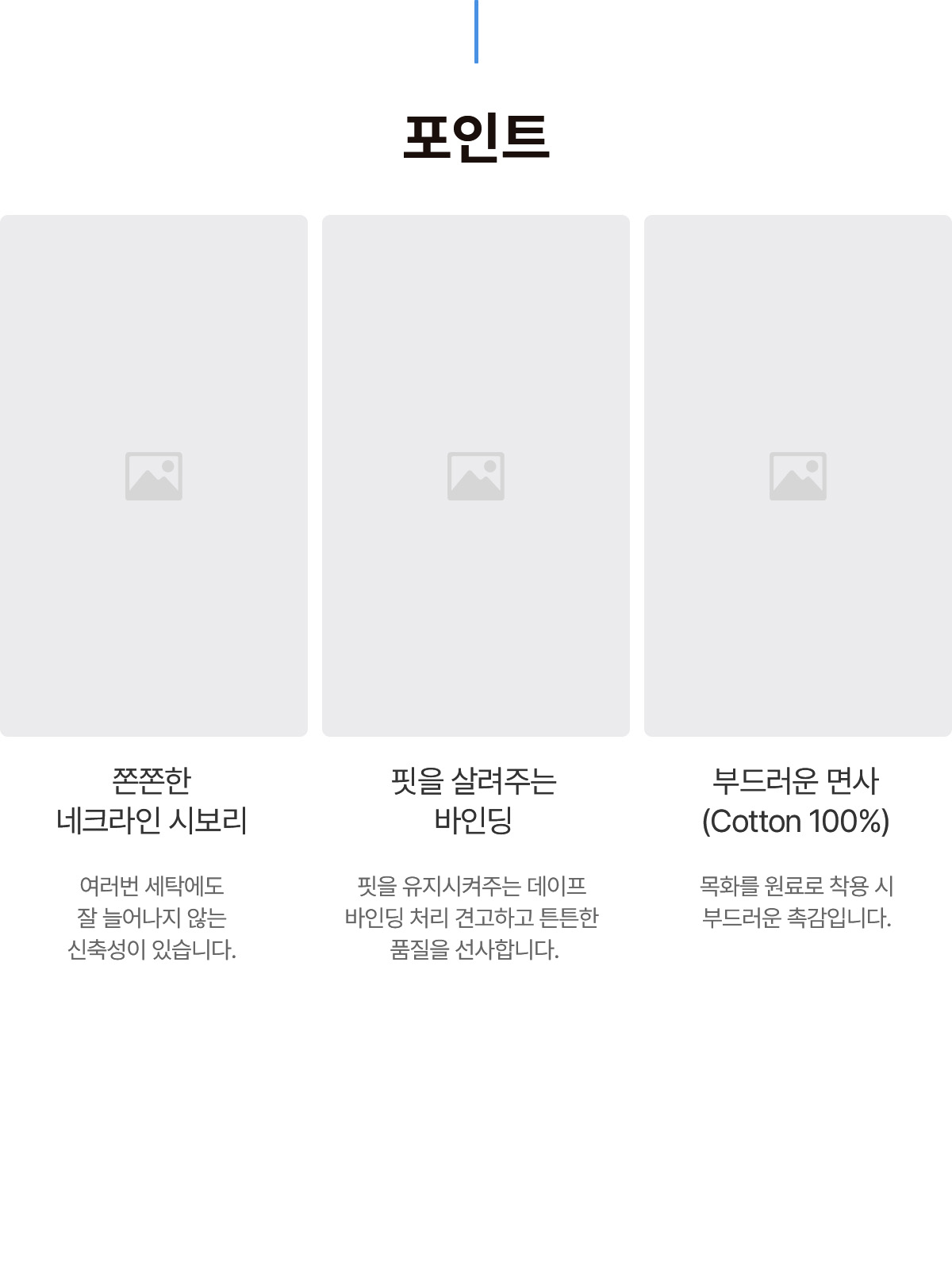 b1fa724e85a49fb22c293f2065c11598_1705475318_0932.jpg