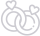 icon-info-wedding.png